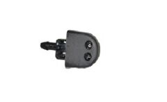 DEKAR DK3013 CAM SU FİSKİYE MEMESİ KANGOO III
