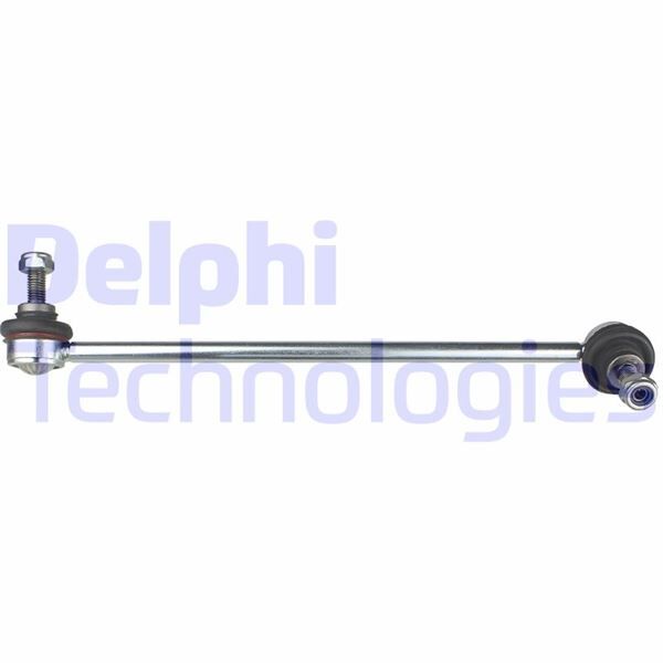 DELPHI TC2646 ASKI ROTU ON BMW F20 F21 F22 F23 F30 F31 F34 F35 F32 F33 F36