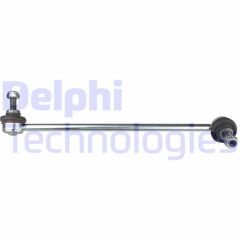 DELPHI TC2646 ASKI ROTU ON BMW F20 F21 F22 F23 F30 F31 F34 F35 F32 F33 F36