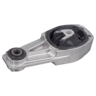 EMIN EMN803 MOTOR KULAĞI TAKOZU ARKA P207-P305-P306-P307-P301-P309-P407-C3 PICASSO-C3 II-DS3-CITROEN C-ELYSEE