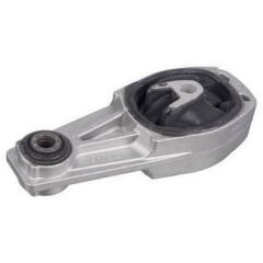 EMIN EMN803 MOTOR KULAĞI TAKOZU ARKA P207-P305-P306-P307-P301-P309-P407-C3 PICASSO-C3 II-DS3-CITROEN C-ELYSEE