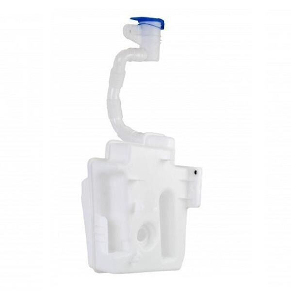 EXQ 16-15-01 CAM SUYU DEPOSU FAR YIKAMALI CADDY-GOLF 5-JETTA 2004-2010