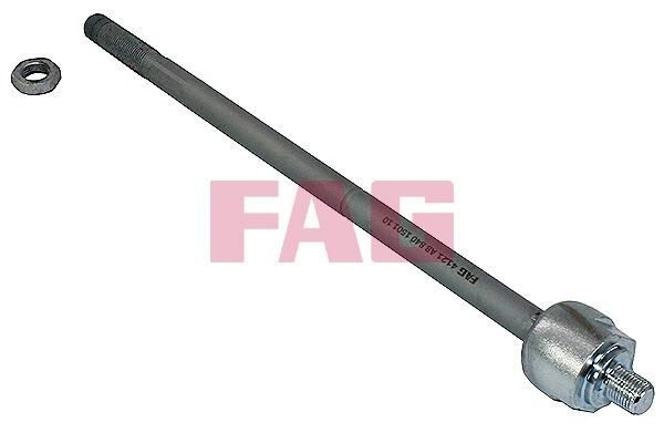 FAG 840150110 ROT KOLU LAND ROVER DISCOVERY III-IV L319