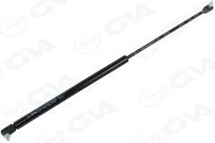 GVA 2243114 BAGAJ KAPAK AMORTİSÖRÜ PEUGEOT P306 93>01 P205 87>98