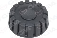 GVA 8913119 KOLTUK AYAR KOLU R19-R21-CLIO