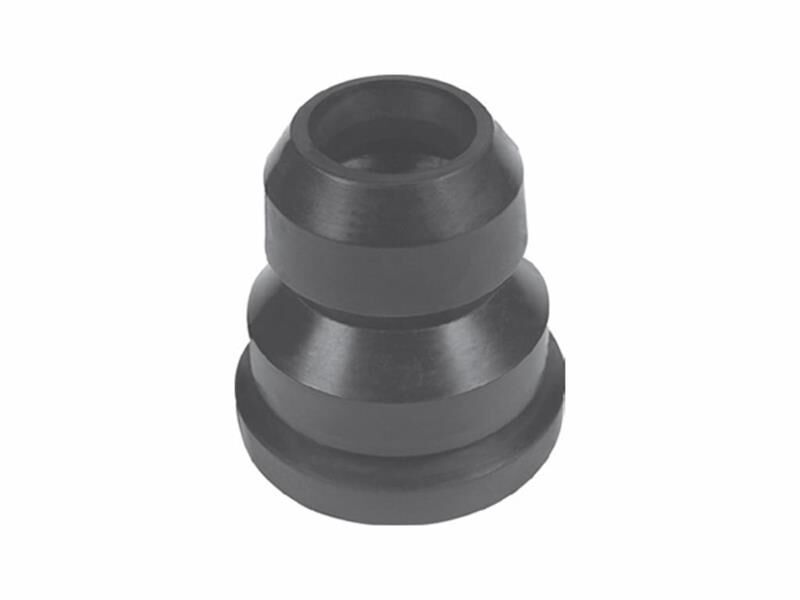 KAUTEK FI-SM025 SUSPANSIYON TAKOZU ON YENI MODEL FIAT 131-MIRAFIORI 1974-2001