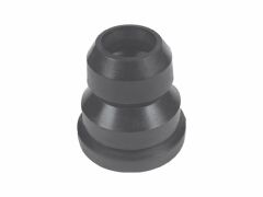 KAUTEK FI-SM025 SUSPANSIYON TAKOZU ON YENI MODEL FIAT 131-MIRAFIORI 1974-2001