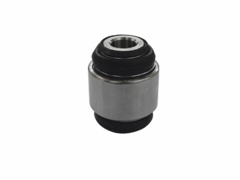 KAUTEK LR-BS031 TASIYICI BURCU ARKA UST LAND ROVER DISCOVERY III-IV L319 RANGE ROVER SPORT I L320