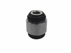 KAUTEK LR-BS031 TASIYICI BURCU ARKA UST LAND ROVER DISCOVERY III-IV L319 RANGE ROVER SPORT I L320
