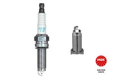 NGK 7960 ATEŞLEME BUJİSİ İRİDYUM HONDA ACCORD K24Z3 08-> ILZKR7B11GS