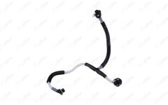 NIFEA 33478 YAKIT HORTUMU MERCEDES OM611 W638 B901>B904