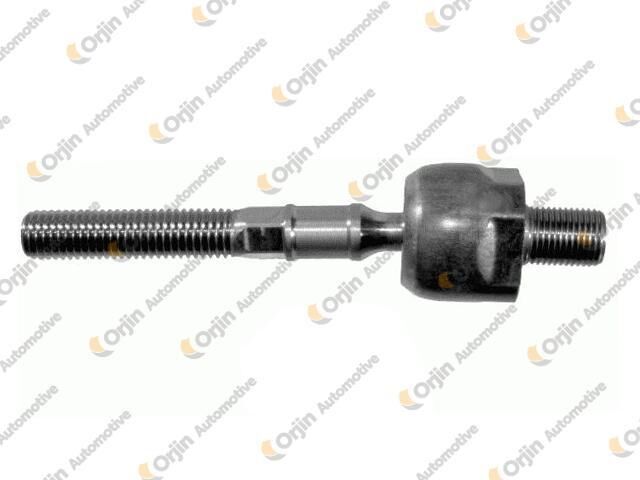 ORJIN 01855 ROT MİLİ KALIN DİŞ SOL/SAĞ VOLVO S80 I 1998-2006