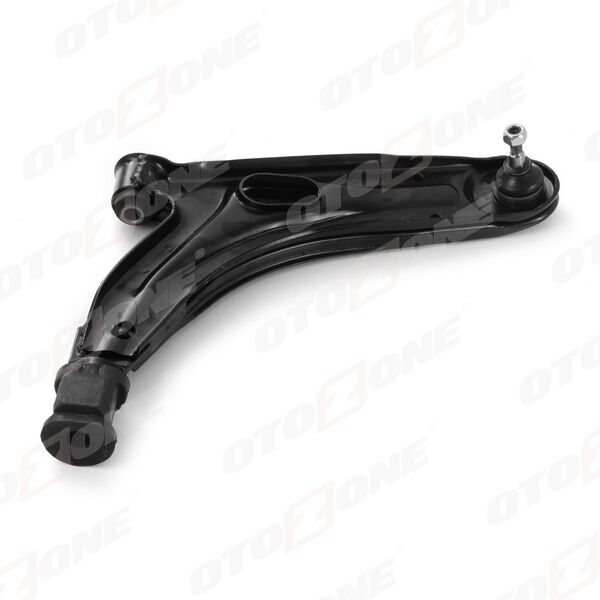 OTOZONE SFI-08015 ALT SALINCAK KOMPLE SAĞ FIAT UNO 89> 1.0-1.1-1.3-1.4-1.6-1.9