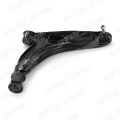 OTOZONE SFI-08015 ALT SALINCAK KOMPLE SAĞ FIAT UNO 89> 1.0-1.1-1.3-1.4-1.6-1.9