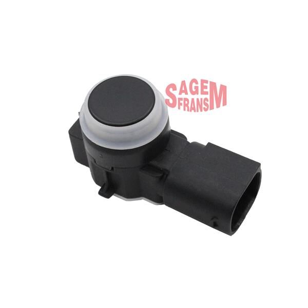 SAGEM 62141 PARK SENSÖRÜ ARKA PSA 208/308 12- 3008 16- 508 10-18