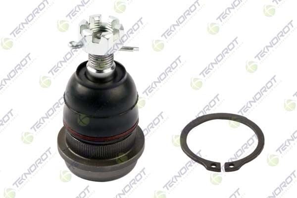 TEKNOROT MI-644 ROTİL ÜST SAĞ-SOL MITSUBISHI L200 2.5L 4D56 K64T 4X2 97-06