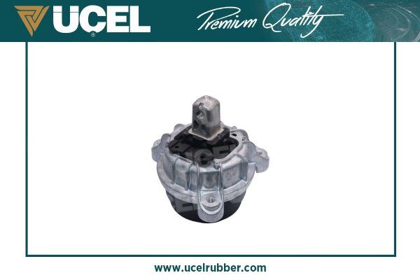UCEL S96236 MOTOR TAKOZU SAG BMW N52 N53 N54 N55 F10 F07 F11 F12 F13 F06 F01 F02 F03 F04