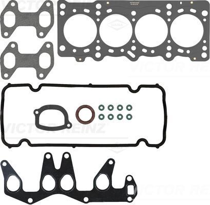 V.REINZ 023633001 TAKIM CONTA FIAT PALIO 98> STRADA 99>06 1.2