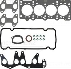V.REINZ 023633001 TAKIM CONTA FIAT PALIO 98> STRADA 99>06 1.2