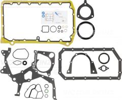 V.REINZ 083621901 TAKIM CONTA ALT LAND ROVER FREELANDER I 204D3 L314