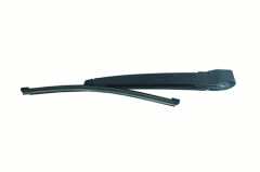 WPI 2945746 SİLECEK KOLU ARKA KOMPLE GOLF VI-POLO VI