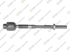 ROT KOLU SAĞ-SOL NISSAN QASHQAI 1.6L HR16DE J10 06-13 2.0L MR20DE 07-12 1 .5L Dci K9K J10DE 06-13 / X-TRAIL 2.0L M9R T31 07-13 2.0L MR20DE T31 07-13 / RENAULT KOLEOS 08>