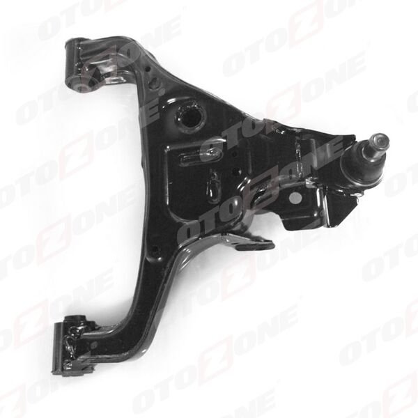 SALINCAK ON SAG ALT MERCEDES X-CLASS W470 17>