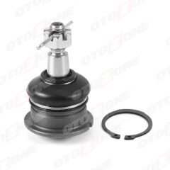 ROTİL ÜST SAĞ-SOL HONDA CIVIC 1.4L 1.5L 1.6L D14 D15 D16 EG EH EJ EL MA MB kasa 92-00 / ACCORD 2.0 L 2.2L 2.4L CH3 CG8 CL7 CL9 CN1 CU1 kasa 99-15 / LEGEND 3.2L KA7 KA8 kasa 91-96