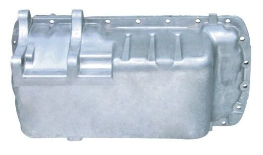 YAĞ KARTERİ PARTNER-BERLINGO 1.9-2.0D-P306 1.9-2.0 99-02 -XSARA 1.9-2.0D 99-05