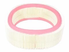 HAVA FİLTRESİ CLIO II 98>05 KANGOO 97>MEGANE I 96>LOGAN 04>SANDERO 08> SOLENZA 03> SYMBOL II 08>14 1.4 E7J K7J 1.6 K7M 2.0 F4R