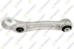 SALINCAK ON SOL ALT ARKA BMW G30 G31