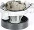 BSG BSG 15-500-022 MINI R55-R56-R57R-58-R59-R60-R61 DEVIRDAIM