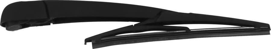 SİLECEK KOLU ARKA KOMPLE MGN I