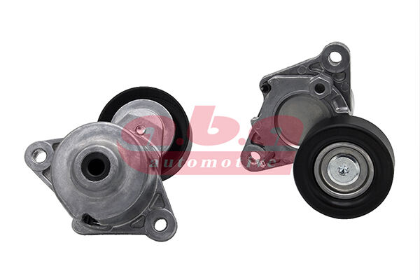 ABA 25328440 ALTERNATÖR GERGİ RULMANI ACCENT 05>GETZ-i10-i20-i30-i40 1.5CRDI-1.6CRDI-1.7CRDI-BLUE 11> 1.6CRDİ