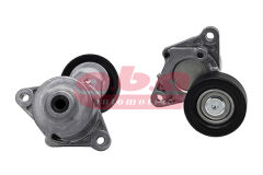 ABA 25328440 ALTERNATÖR GERGİ RULMANI ACCENT 05>GETZ-i10-i20-i30-i40 1.5CRDI-1.6CRDI-1.7CRDI-BLUE 11> 1.6CRDİ