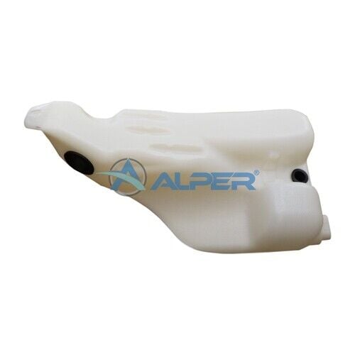 ALPER 282142 SU FISKIYE DEPOSU FLUENCE - MEGANE III