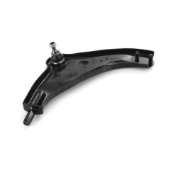 AYD 07021 MINI COOPER SALINCAK SAG KESME ROTILLI