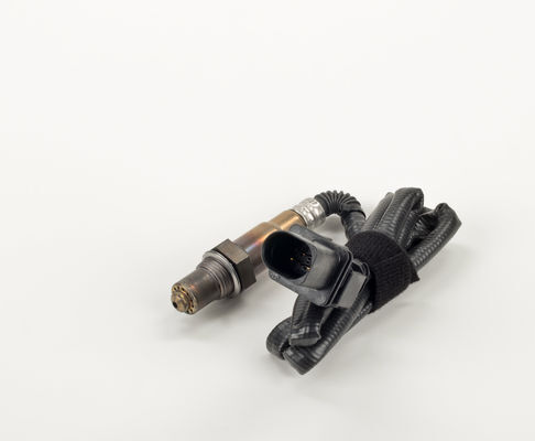 BOSCH 0258017025 SENSÖR AUDI A3 A4 TT GOLF PASSAT SUPERB