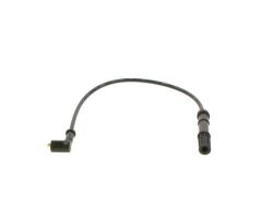 BOSCH 0986357816 BUJİ KABLOSU FIAT DOBLO-PALIO-PANDA-PUNTO 01> 1.2 8V