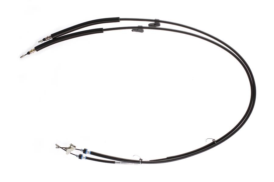 CAVO 4602735 ARKA EL FREN TELI SAG / SOL C MAX 04>07 FOCUS II 03>05 DISKLI