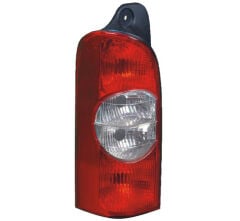 CERKEZ CVR-720 STOP LAMBASI SAĞ MASTER II 04 > DUYSUZ