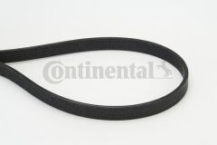 CONTI 6DPK1817 KANALLI KAYIS BMW E81 E82 E87 E90 E92 E93 E60 E84 E83 E61