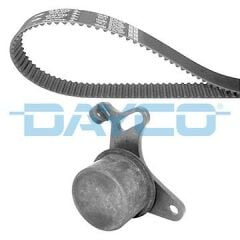 DAYCO KTB216 EKSANTRİK GERGİ KİTİ 127x254 BMW 3 E21-E30 -BMW 5 E28-E34 83 >