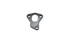 DEKAR DK8034 BENZİN OTOMATİK BAKALİTİ İNCE R9-R12