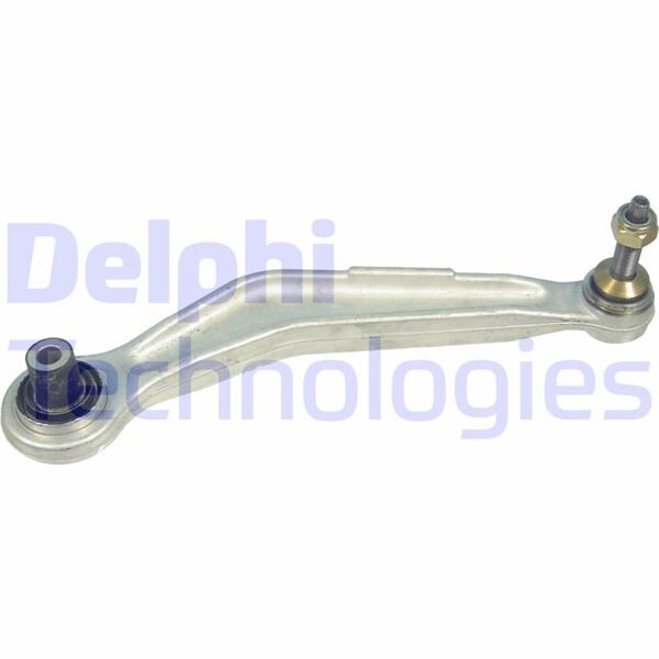DELPHI TC958 SALINCAK ARKA SAG UST BMW E39