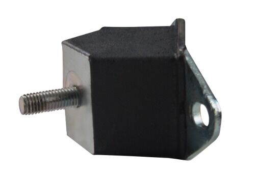 EMIN EMN385 MOTOR TAKOZU ÖN SOL R9-R11-R21 GTS-EXP-SUPER 5