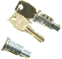 HELLUX HLC.600094 KAPI FİŞEGİ 2 Lİ R12