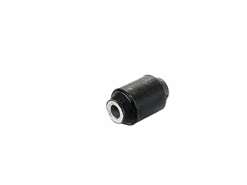 KAUTEK ME-BS007 SALINCAK BURCU ARKA MERCEDES 190 W201 82>93
