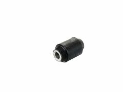 KAUTEK ME-BS007 SALINCAK BURCU ARKA MERCEDES 190 W201 82>93