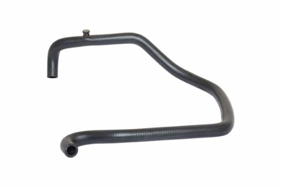 KAUTEK RE-RH003 KALORİFER ALT HORTUMU RENAULT R9-R11-CLIO I 1.4-1.6 KARB